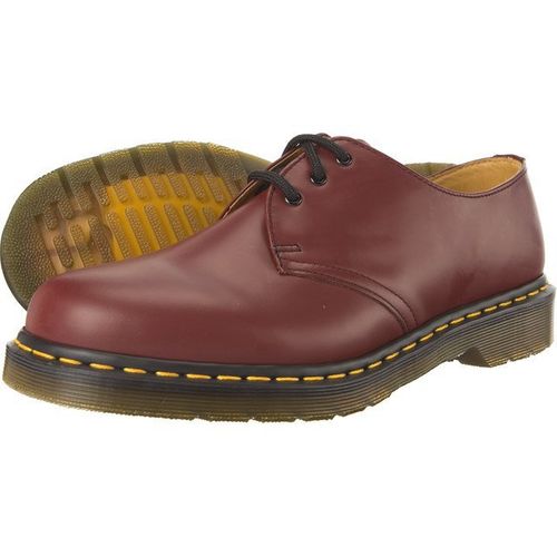 Dr.Martens 1461 cherry r.45 na Arena.pl
