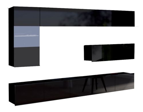 Calabrini Zestaw 4 System na Arena.pl
