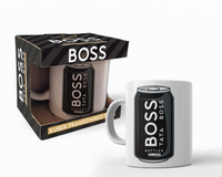 product-compare-64467827