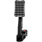 SIMAGIC P2000 Sprzęgło