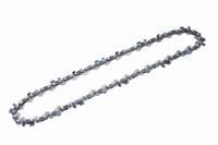 product-compare-63682836
