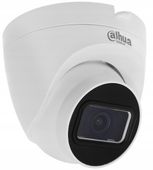 Kamera Dahua HAC-HDW1200TRQ-0280B-S6 2Mpx FullHD