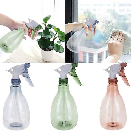 Spryskiwacz do roślin 650 ml na Arena.pl