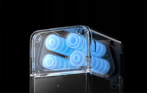 SWITCHBOT INTELIGENTNY ZAMEK DO DRZWI DOMU LOCK PRO SMART BLUETOOTH na Arena.pl