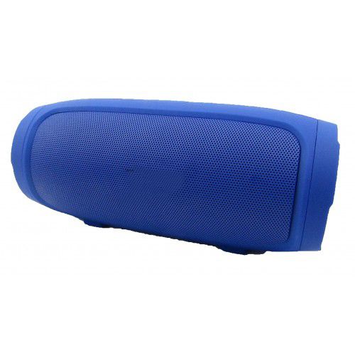 Bezprzewodowy głośnik bluetooth CHARGE MINI 3+ Wirelles Speaker na Arena.pl