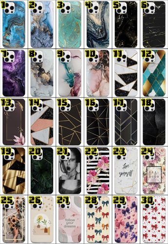 ETUI CASE APPLE IPHONE 15 MISIE MIŚ PLUSZAK MASKOTKA + SZKŁO na Arena.pl