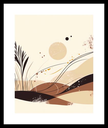 Plakat 40x50cm Szept Gwizdu na Arena.pl