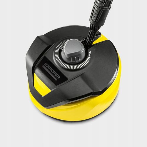 Myjka Ciśnieniowa domowa Karcher K5 Power Control Home do mycia kostki na Arena.pl