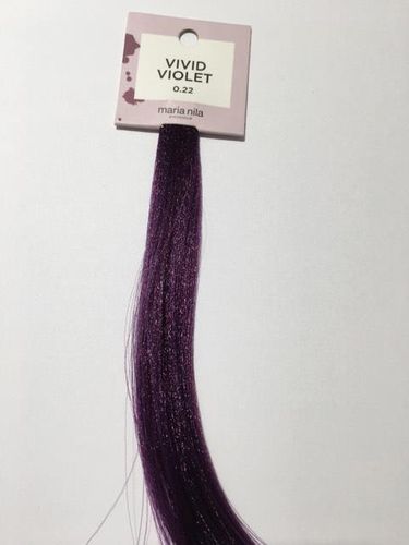 Maria Nila VIVID VIOLET 300ML na Arena.pl