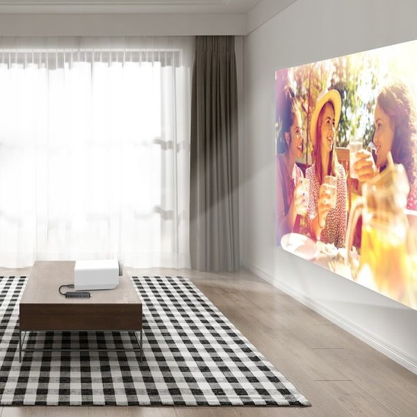 Tuner dekoder dvbt2 hevc mini stick tv naziemnej zdjęcie 15