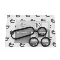 Uszczelki chłodnicy oleju VW JETTA III 2009 2010