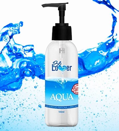 Be Lover Aqua na Arena.pl