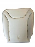 GĄBKA FOTELA PIANKA SIEDZISKO TRAFIC II VIVARO