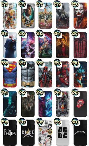 ETUI CASE DO IPHONE 16 PLUS - BMW FELGA AUTO FAN WZORY MERCEDES ITP na Arena.pl