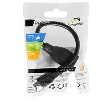 Tracer Adapter OTG micro USB/USB na Arena.pl
