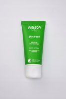 Krem do pielęgnacji wyjątkowo suchej skóry 30 ml