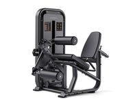 Maszyna stosowa Leg Extension / Leg Curl L303 Gymost