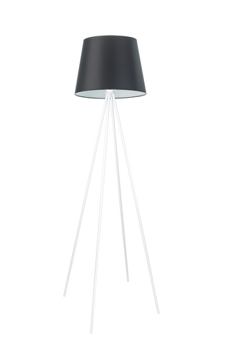 Lampa salonowa PANAMA  E27 na Arena.pl