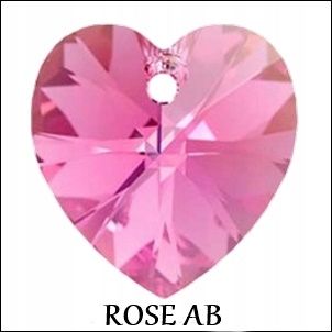 BRANSOLETKA SREBRNA DZIECIĘCA ANIOŁEK I SERCE SWAROVSKI GRAWER SREBRO 925 na Arena.pl