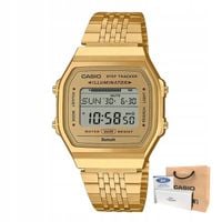 Zegarek Casio ABL-100WEG-9AEF
