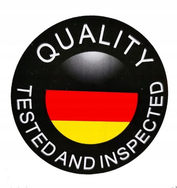 MŁOTOWIERTARKA 2800W SDS+ 2xGŁOWICA 16WIERTEŁ zdjęcie 5