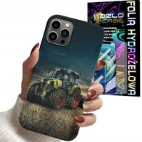 product-compare-57959628