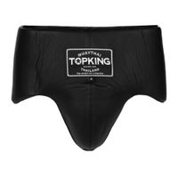 Ochraniacz krocza Top King Abdominal Protector r. M