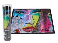 Podkładka na stół - Loui Jover (CARMANI)