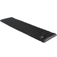 ND05_M0645 41006 Materac High Peak Dayton 183x51x