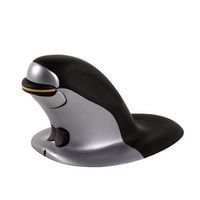 Fellowes Mouse Ambidextrous Rf