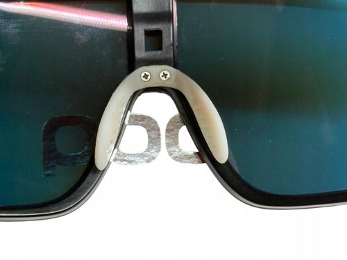 Okulary Poc AIM na Arena.pl