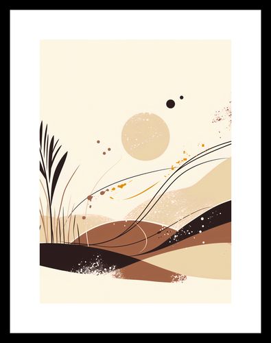 Plakat 40x55cm Szept Gwizdu na Arena.pl