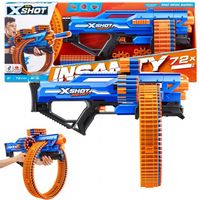 product-compare-63650440