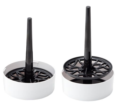 masturbator aero cobalt ring tenga na Arena.pl