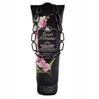 Tesori D`oriente Żel Pod Prysznic Orchidea 250 Ml