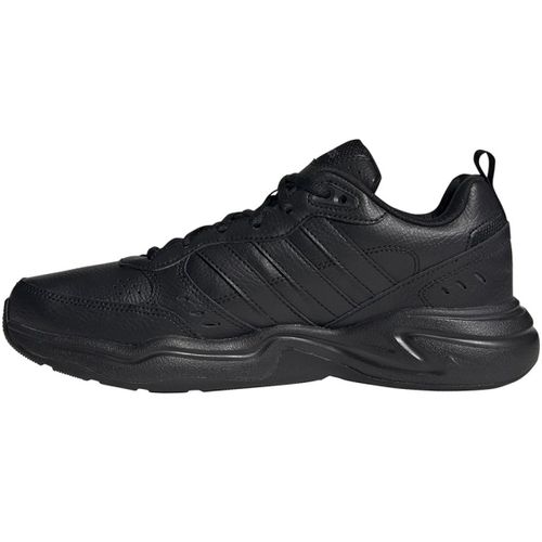 Buty adidas Strutter M EG2656 r.42 na Arena.pl