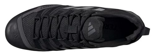 Buty trekkingowe Adidas TERREX SWIFT SOLO 2 (IE6901) 42 na Arena.pl