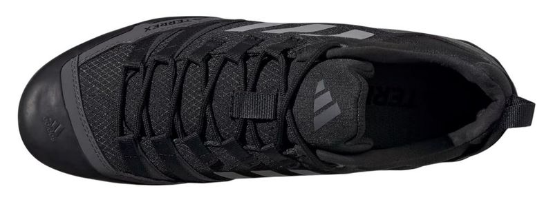 Buty trekkingowe Adidas TERREX SWIFT SOLO 2 (IE6901) 42 zdjęcie 4