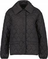 Didriksons ISA WNS - Kurtka R42