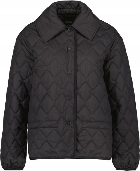 Didriksons ISA WNS - Kurtka R42 zdjęcie 1