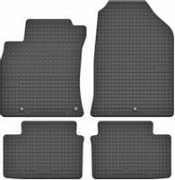 product-compare-53449507