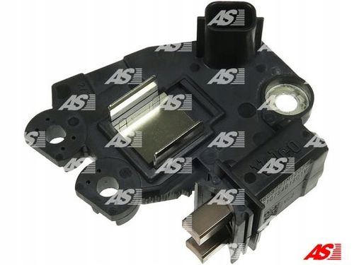 ARE3315_VALEO REGULATOR ALTERNATORA na Arena.pl