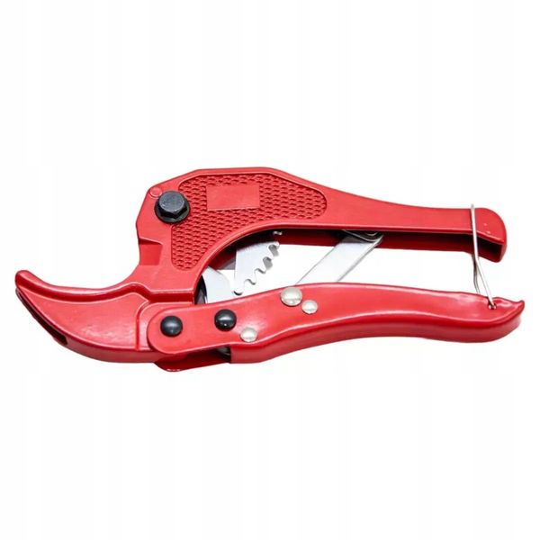 DEDRA ZGRZEWARKA DO RUR DED7514 16-63mm TERMOSTAT zdjęcie 12