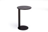 Stolik ODEN 350 grey pietra