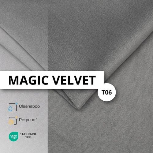 ŁÓŻKO TAPICEROWANE DO SYPIALNI 160x200 ŁÓŻKO PODWÓJNE Z POJEMNIKIEM na Arena.pl