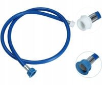 product-compare-61901918