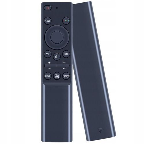 PILOT DO SAMSUNG BN59-01358B BN59-01358C NAJWYŻSZA JAKOŚĆ na Arena.pl