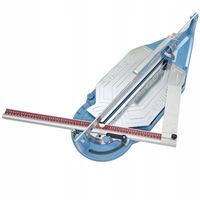 Sigma 4BU UP Przecinarka Ręczna Do Płytek PULL 70 cm