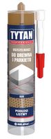 uszczelniacz do drewna i parkietu świerk 280ml - usz dip świ