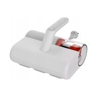 Odkurzacz ręczny Xiaomi Dust Mite Vacuum Cleaner 2 biały